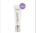 Alastin Hydratint Pro Mineral Sunscreen SPF 36 - Tinted