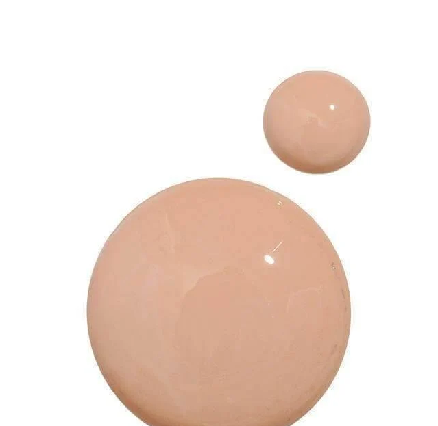 Alastin Hydratint Pro Mineral Sunscreen SPF 36 - Tinted